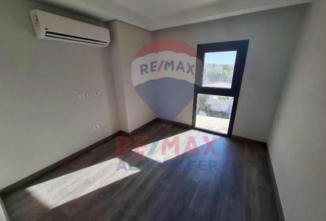 7956241 - الصورة الرئيسية للعقار
