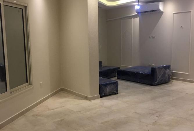 8016339 - الصورة الرئيسية للعقار