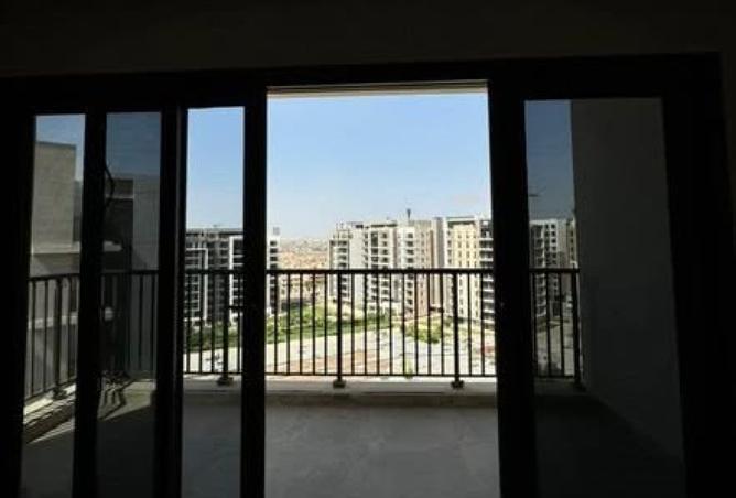 8273212 - Property Image 2