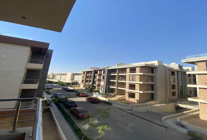 7949451 - صورة العقار 2