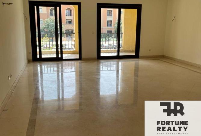 8513284 - صورة العقار 2