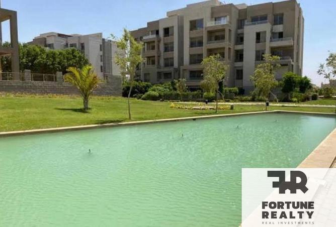 8356187 - Property Main Image