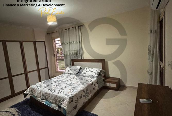 8554308 - صورة العقار 3