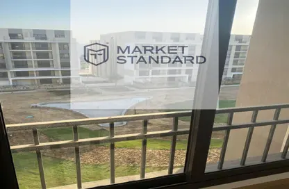 Apartment - 3 Bedrooms - 3 Bathrooms for rent in Moon Residences - Fifth Square - The 5th Settlement - New Cairo City - Cairo Apartment - 3 Bedrooms - 3 Bathrooms for rent in Moon Residences - Fifth Square - The 5th Settlement - New Cairo City - Cairo