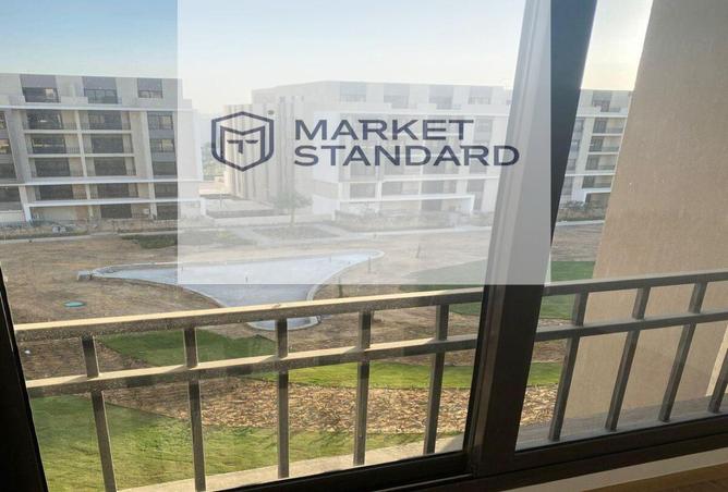 8439865 - الصورة الرئيسية للعقار