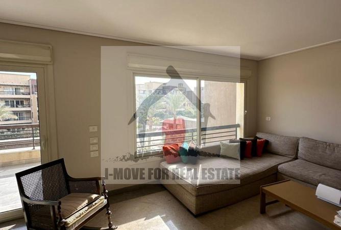 7927868 - صورة العقار 2