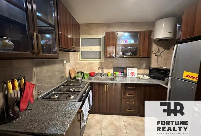 8523792 - Property Image 3