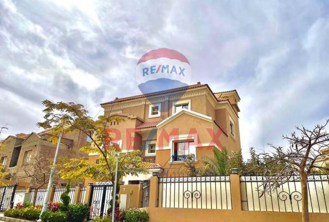 8015086 - صورة العقار 3