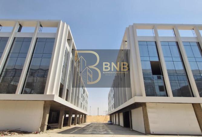 7905859 - صورة العقار 3