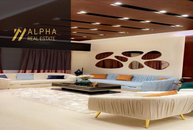 6961688 - Property Main Image