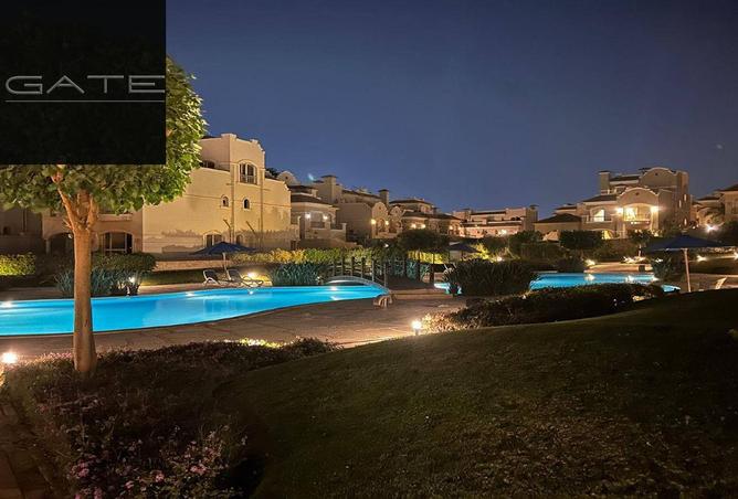 8162370 - Property Image 2