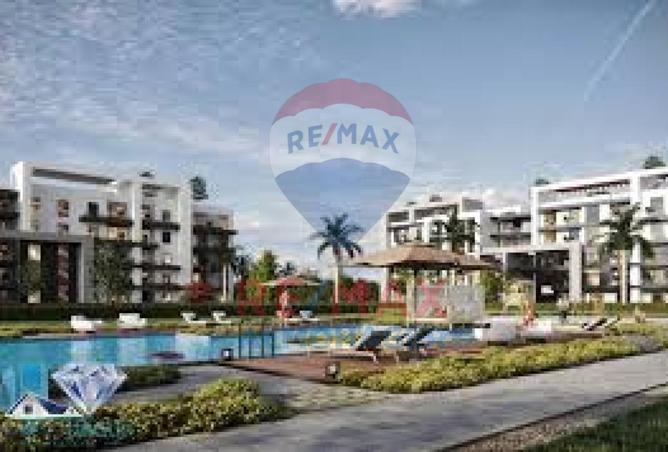 8163011 - الصورة الرئيسية للعقار