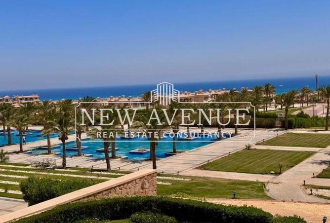 8204724 - صورة العقار 2