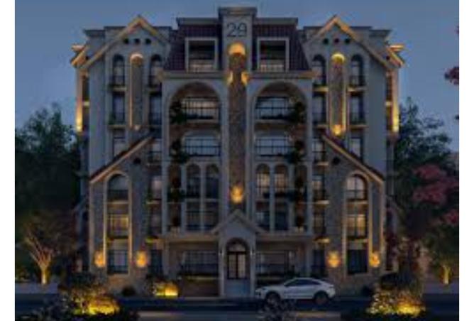 8012021 - صورة العقار 2