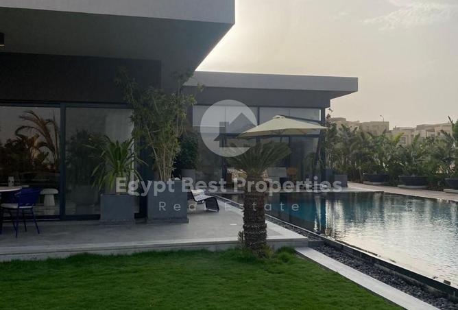 8395176 - Property Image 3