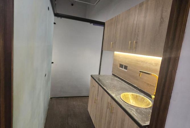 8316599 - Property Image 2