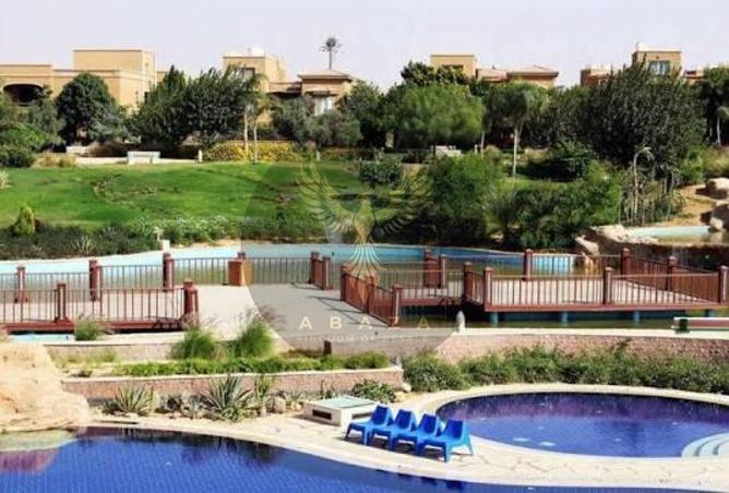 8489446 - صورة العقار 2