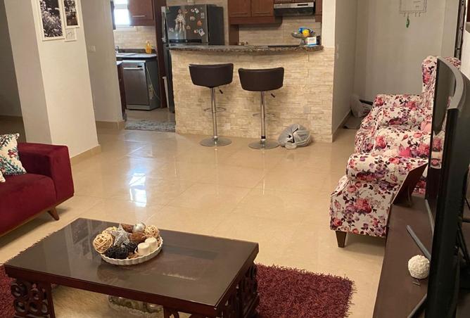 8353311 - صورة العقار 3