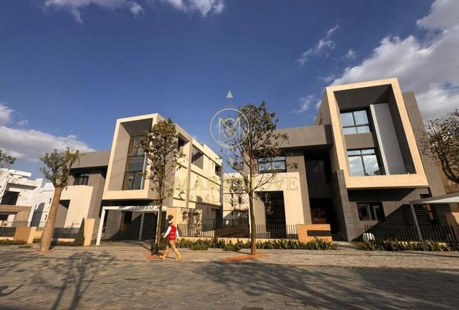 8360067 - Property Image 3