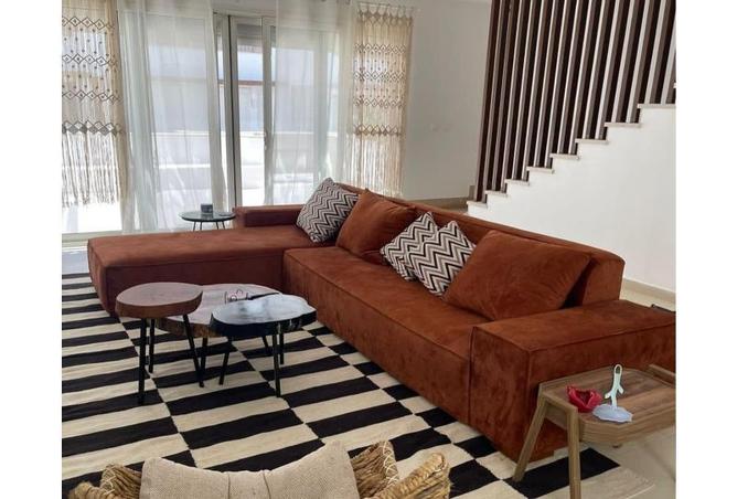 8329996 - Property Image 3