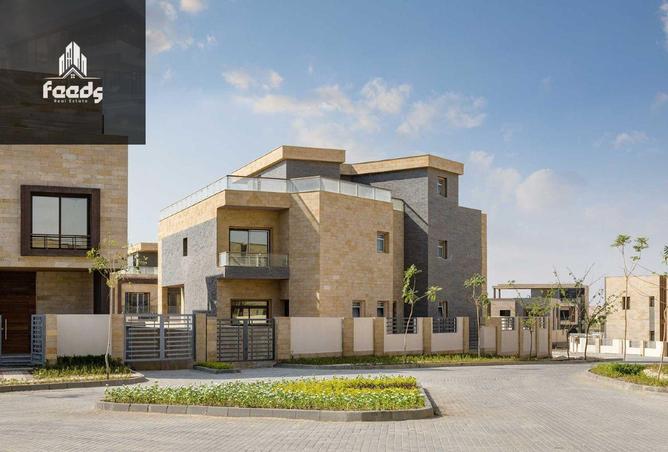 8244532 - Property Image 3