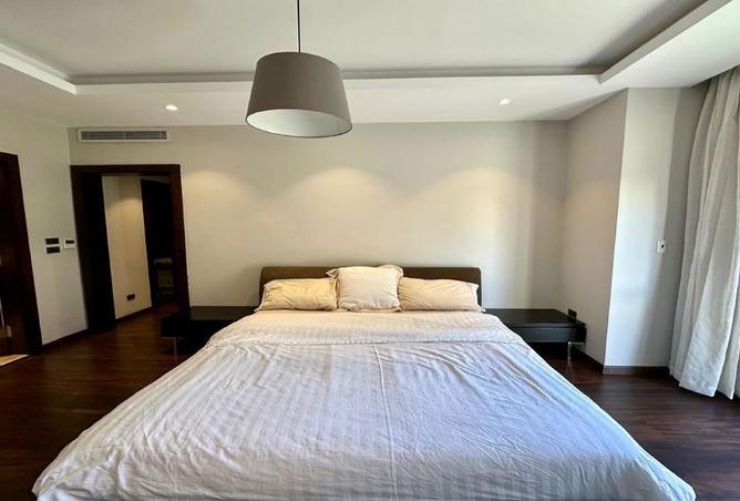 8426702 - صورة العقار 2