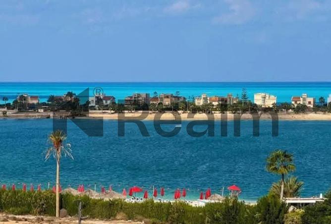 7922212 - صورة العقار 2