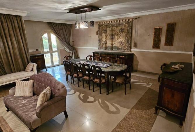 8253276 - صورة العقار 2