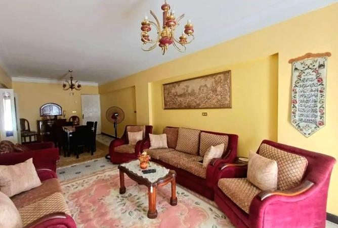 8385721 - Property Image 2