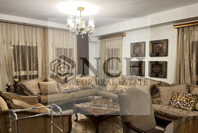 7935113 - الصورة الرئيسية للعقار