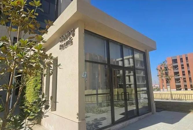 8178978 - Property Image 3