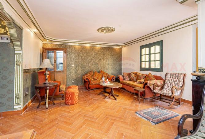 8433233 - صورة العقار 2