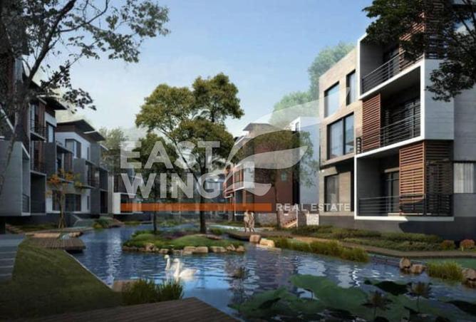 8157923 - صورة العقار 2