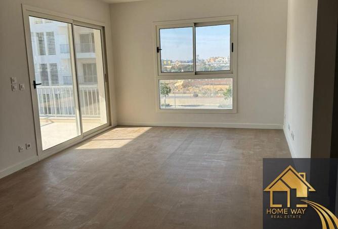 8544595 - Property Image 3