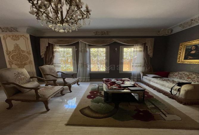 7985492 - Property Image 3