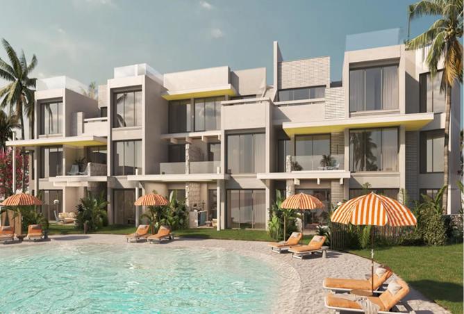 8414037 - Property Main Image