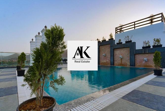 8163948 - الصورة الرئيسية للعقار