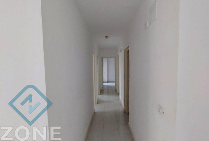 8068159 - Property Image 2