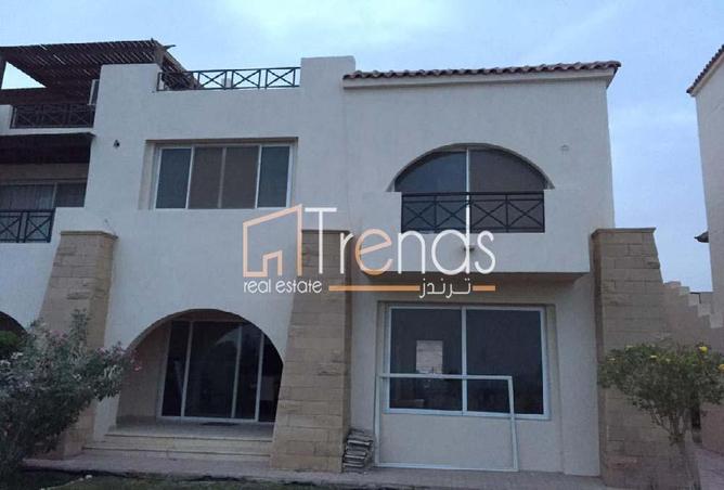 8009384 - صورة العقار 3