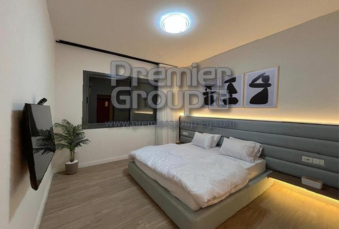 8483210 - صورة العقار 3