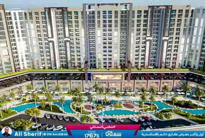 8559000 - الصورة الرئيسية للعقار