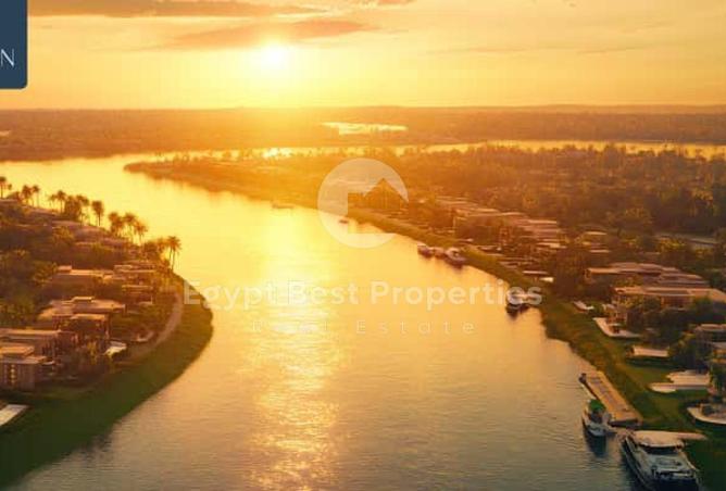 8286516 - Property Main Image