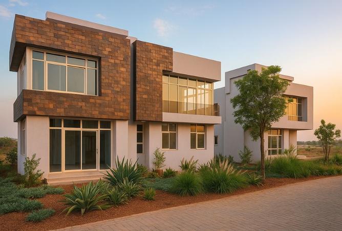 8229378 - Property Image 2