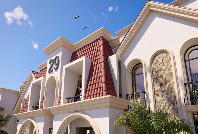 8050739 - Property Main Image