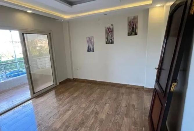 8441728 - Property Image 3