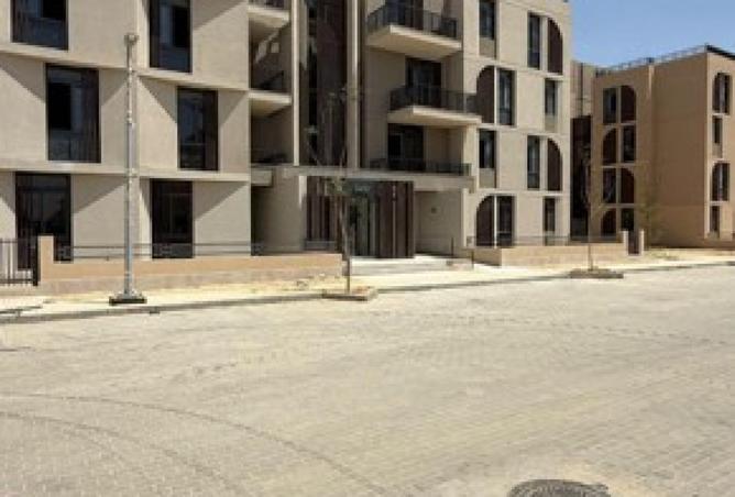 8302786 - صورة العقار 3