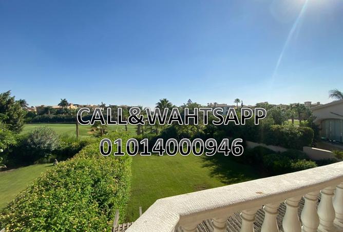 8323258 - Property Main Image