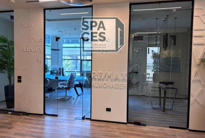 8229954 - Property Image 2