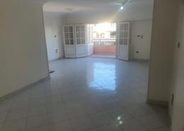 Apartment - 3 bedrooms for للبيع in Toreel Area - Al Mansoura - Al Daqahlya
