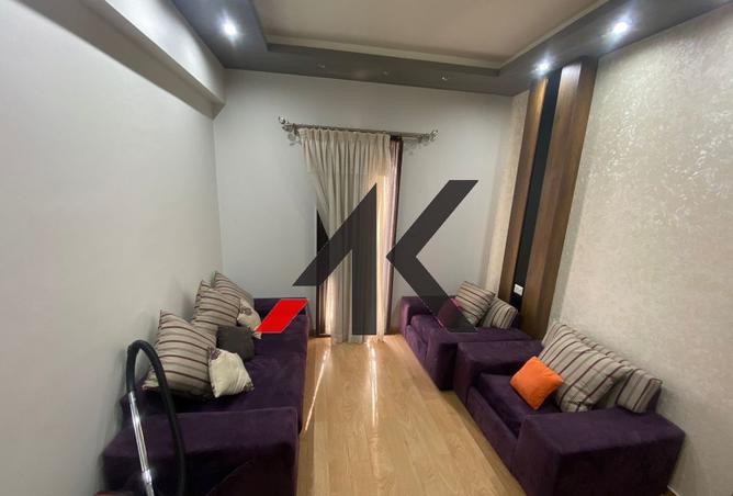 8350247 - Property Image 2